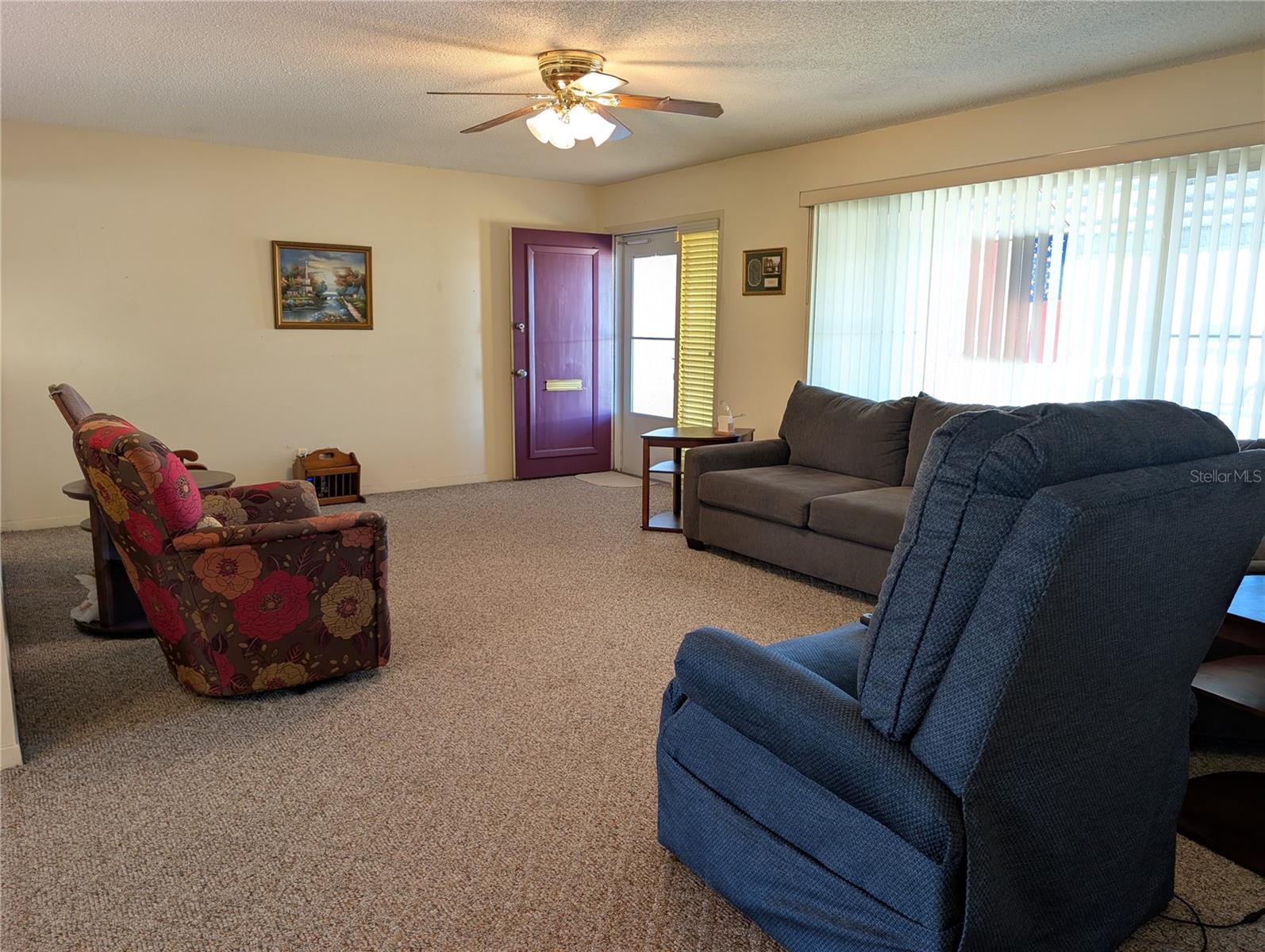 Image 11 of 56 For 10139 44th Way N