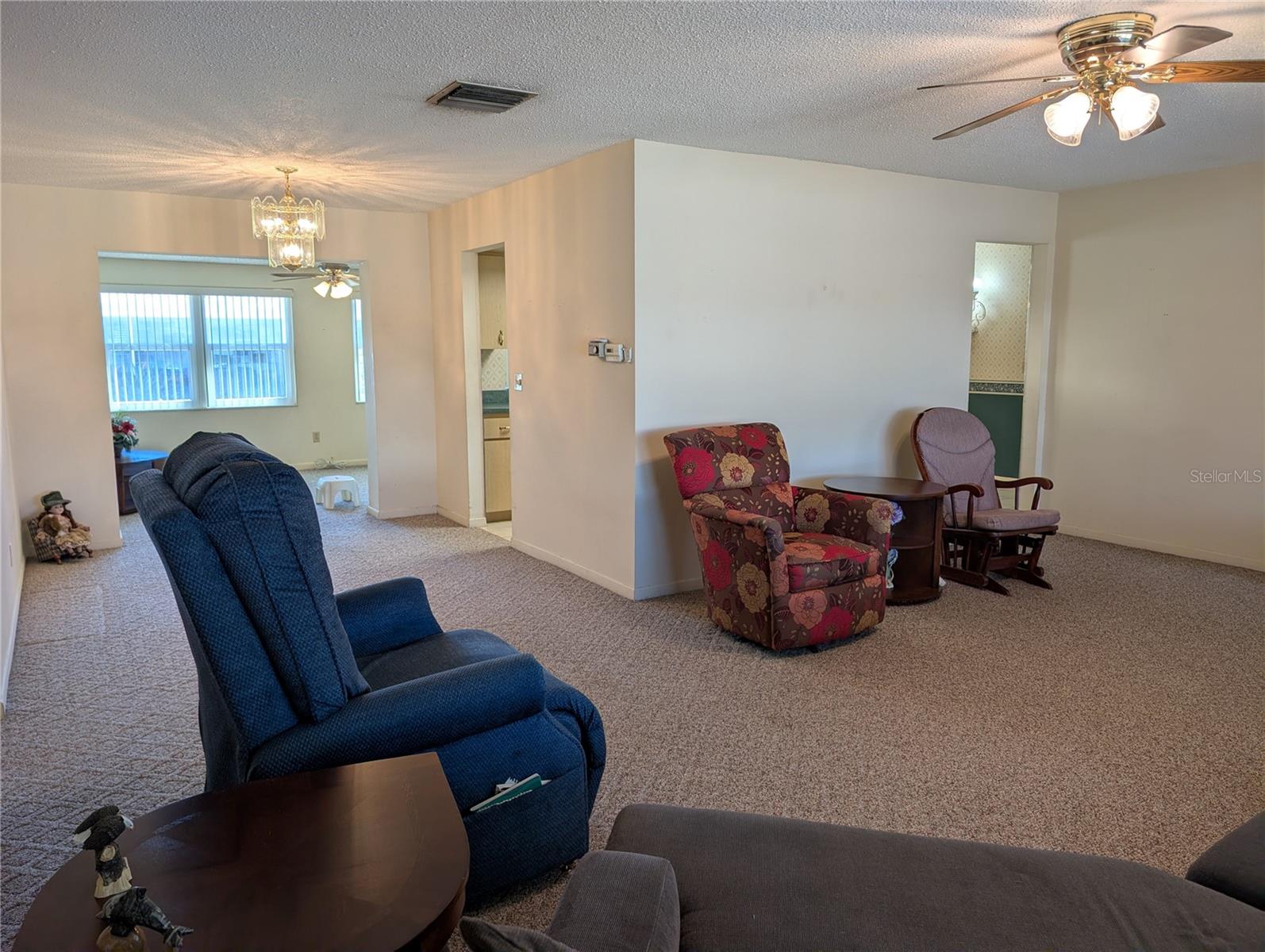 Image 12 of 56 For 10139 44th Way N