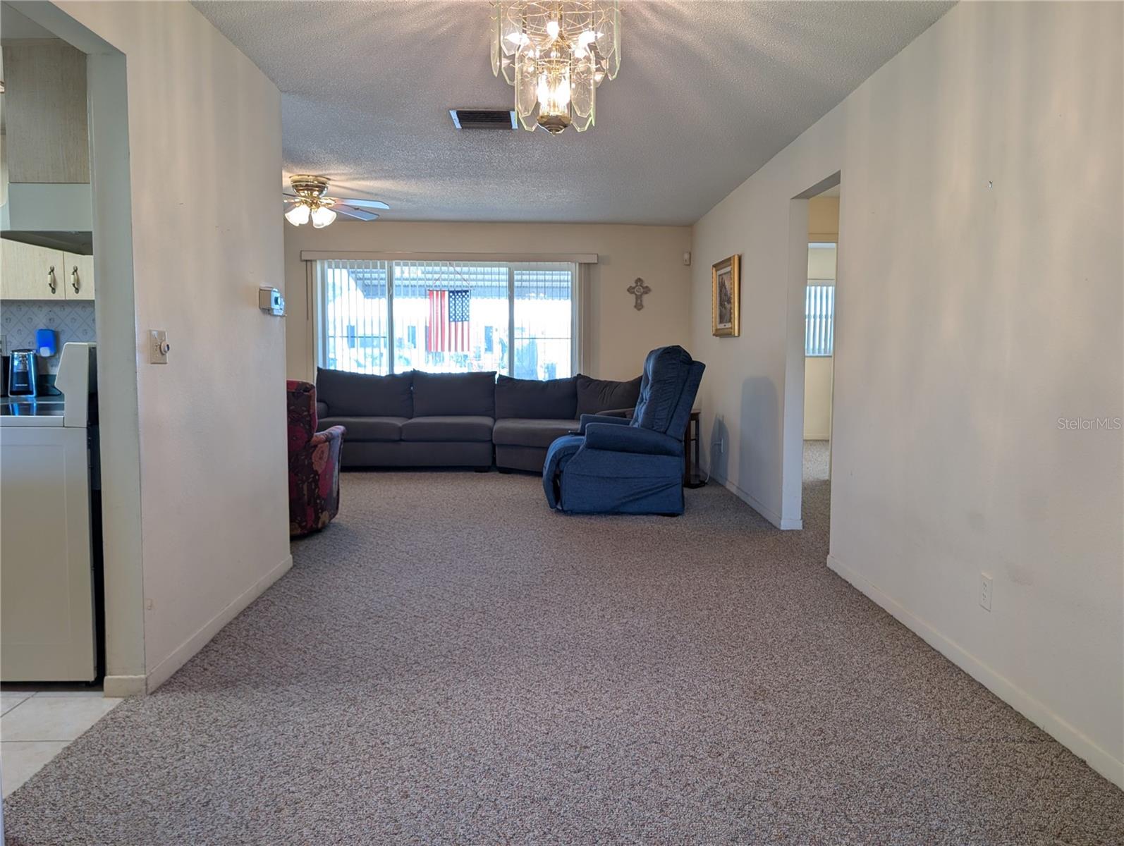 Image 13 of 56 For 10139 44th Way N