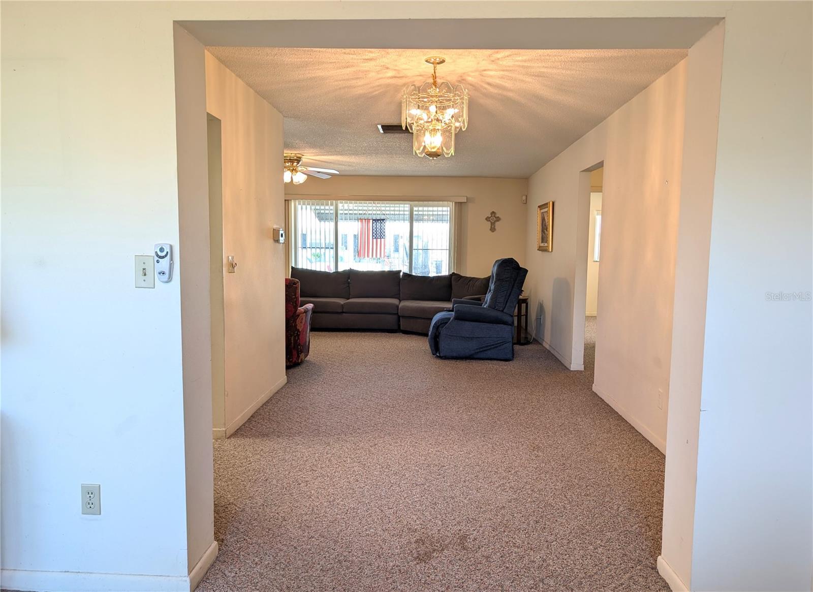 Image 14 of 56 For 10139 44th Way N