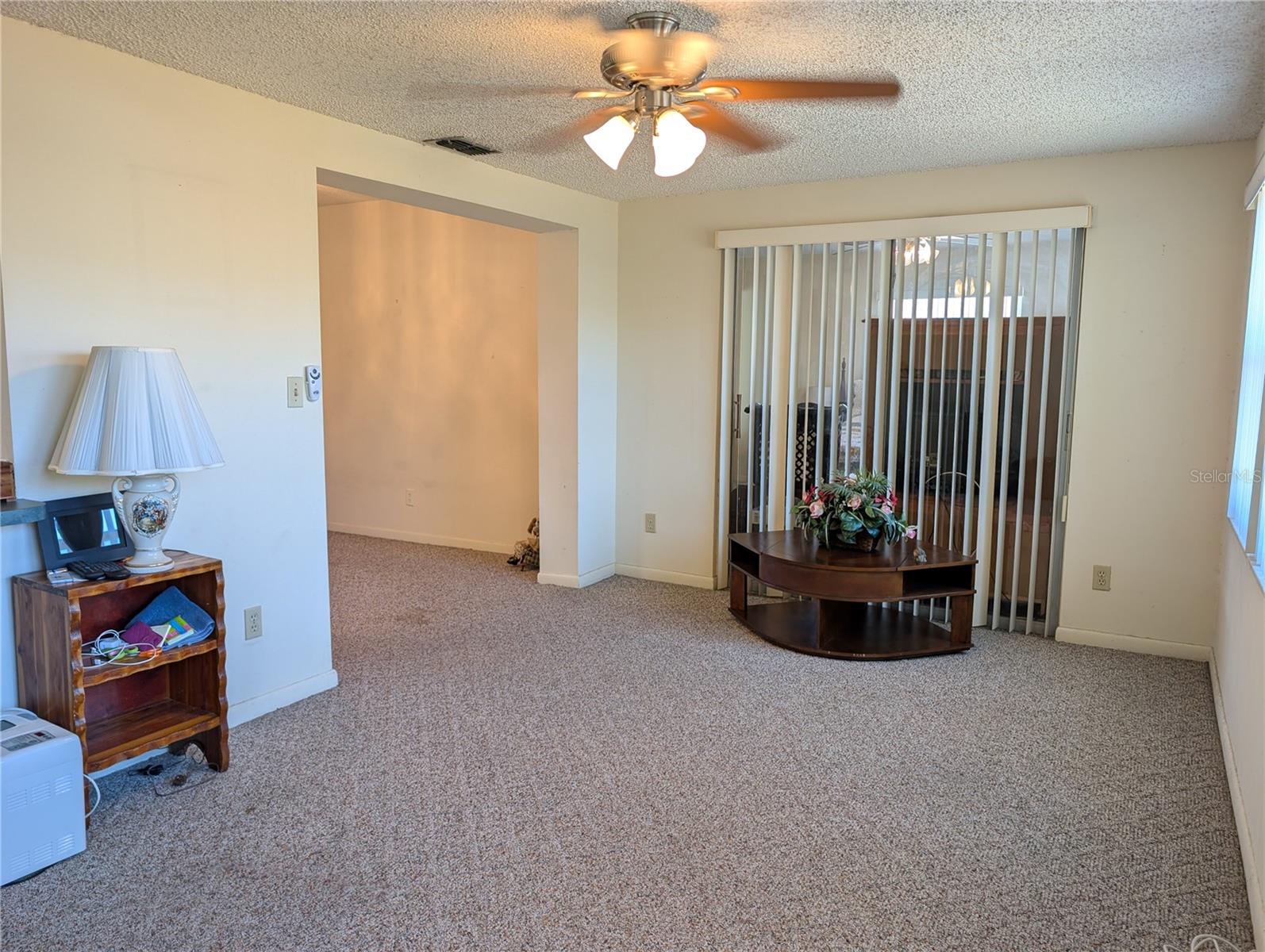 Image 15 of 56 For 10139 44th Way N