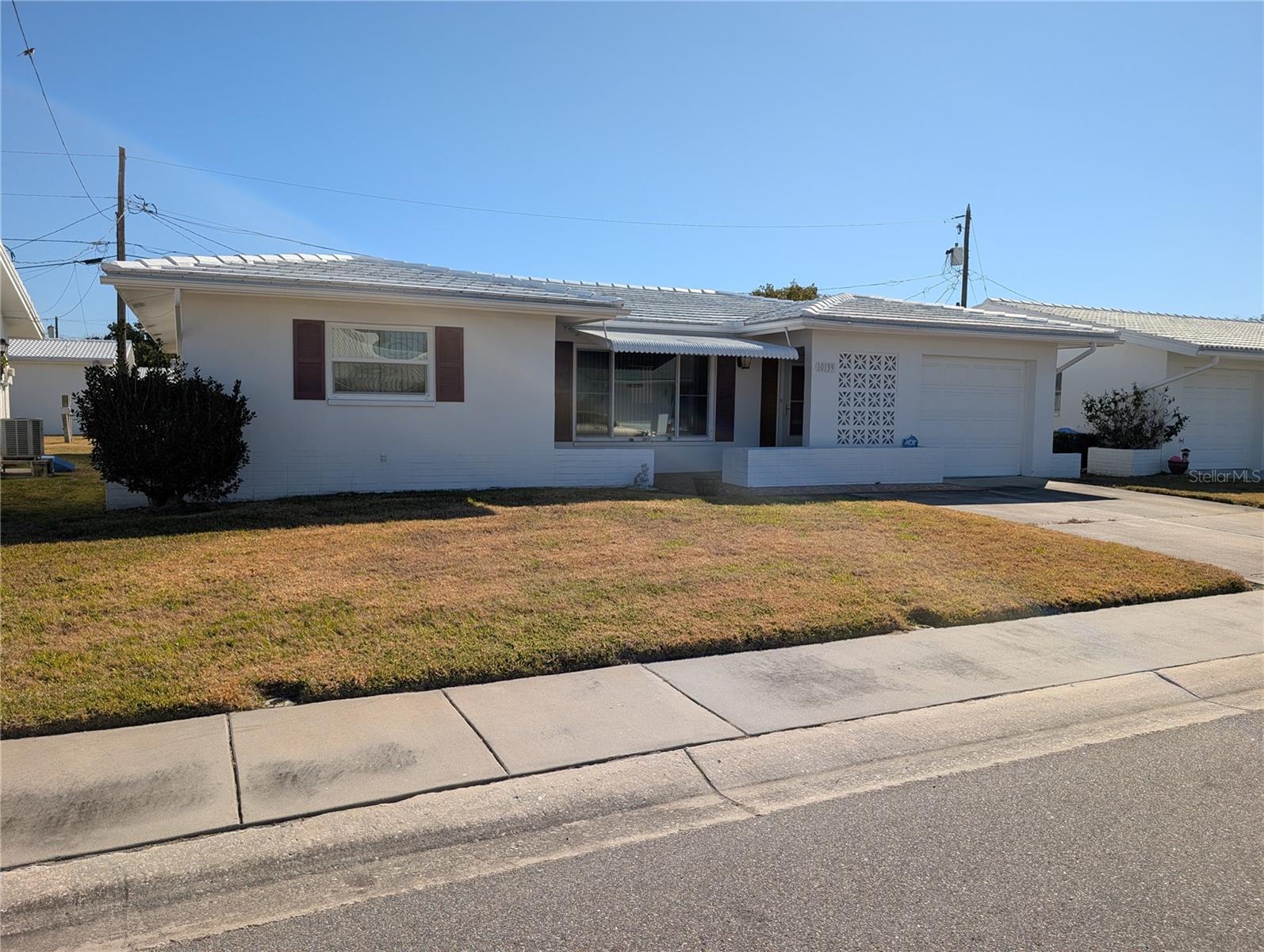 Image 2 of 56 For 10139 44th Way N