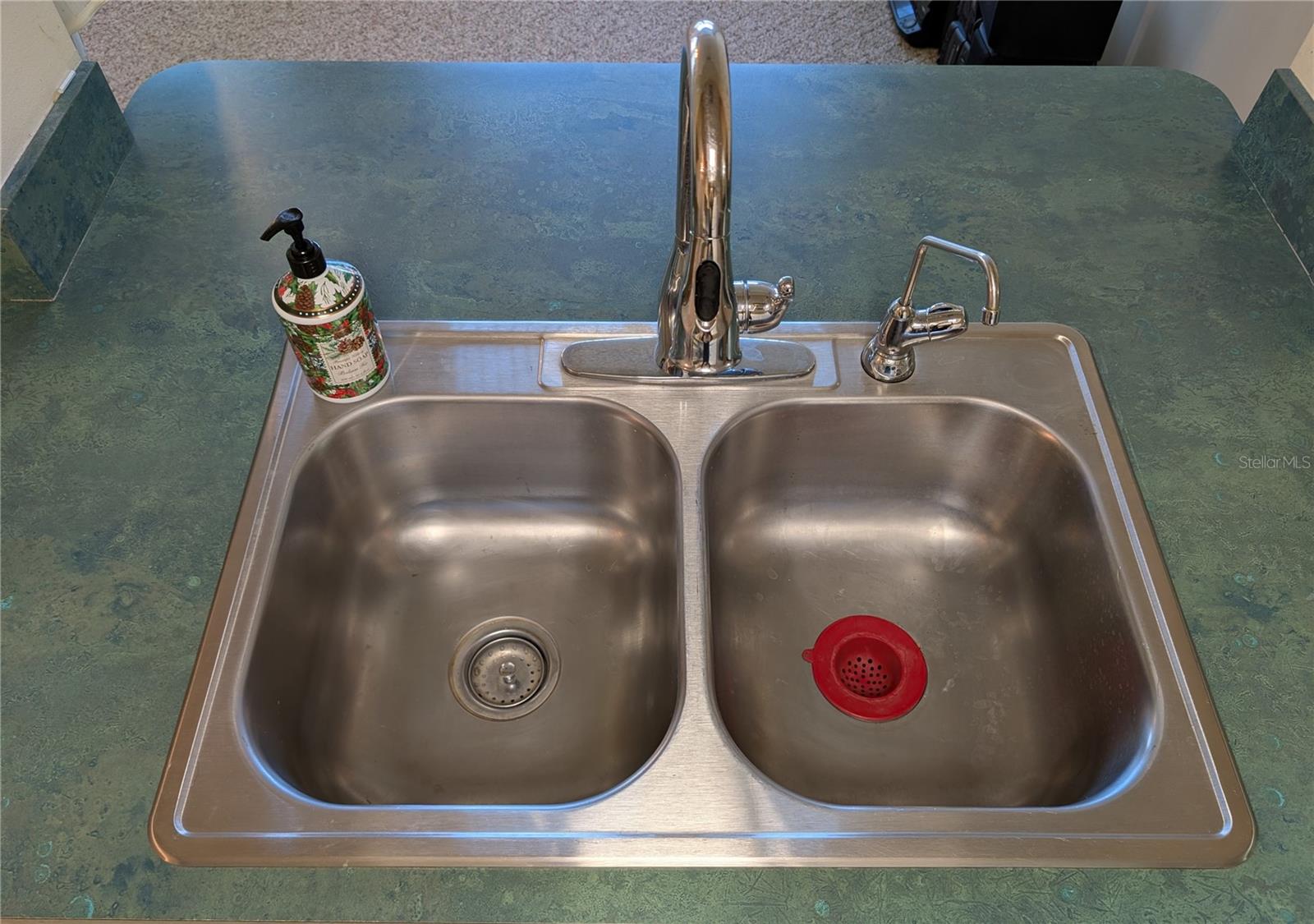 Image 20 of 56 For 10139 44th Way N