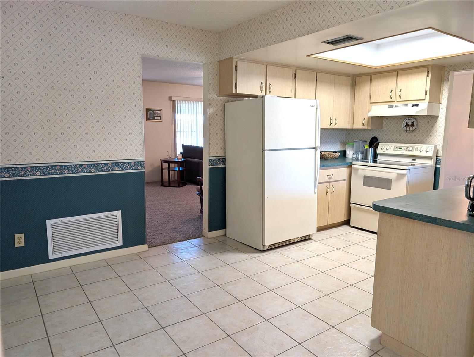 Image 23 of 56 For 10139 44th Way N