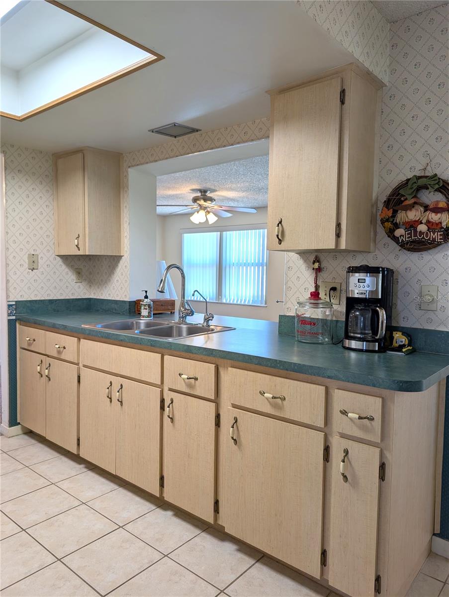 Image 26 of 56 For 10139 44th Way N