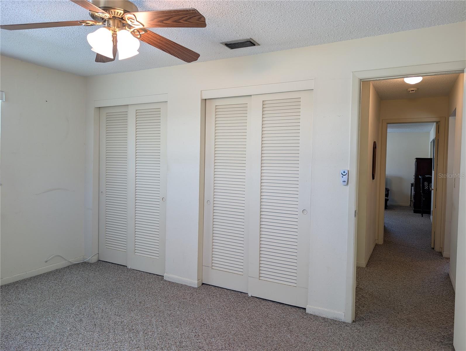 Image 29 of 56 For 10139 44th Way N