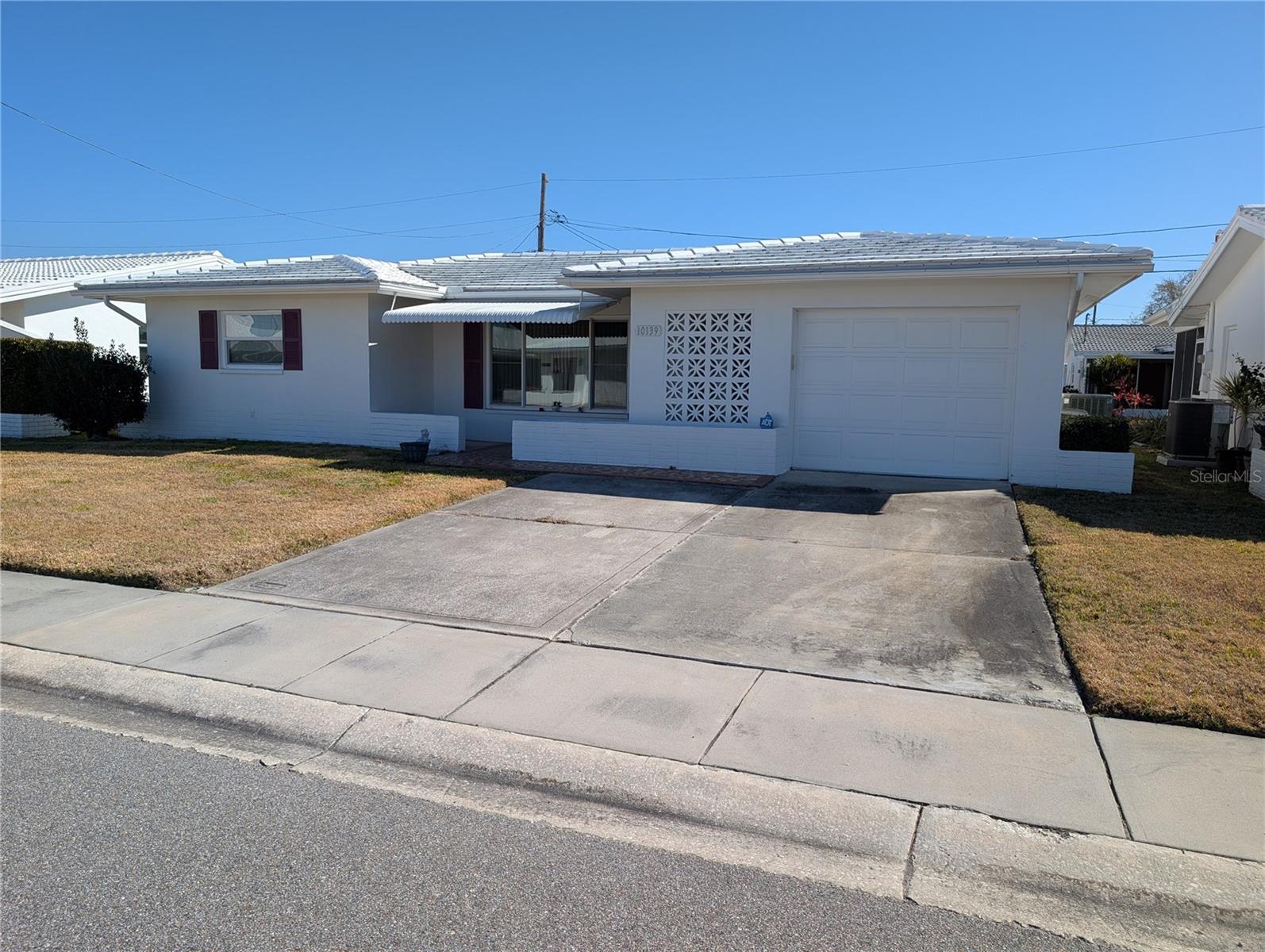 Image 3 of 56 For 10139 44th Way N