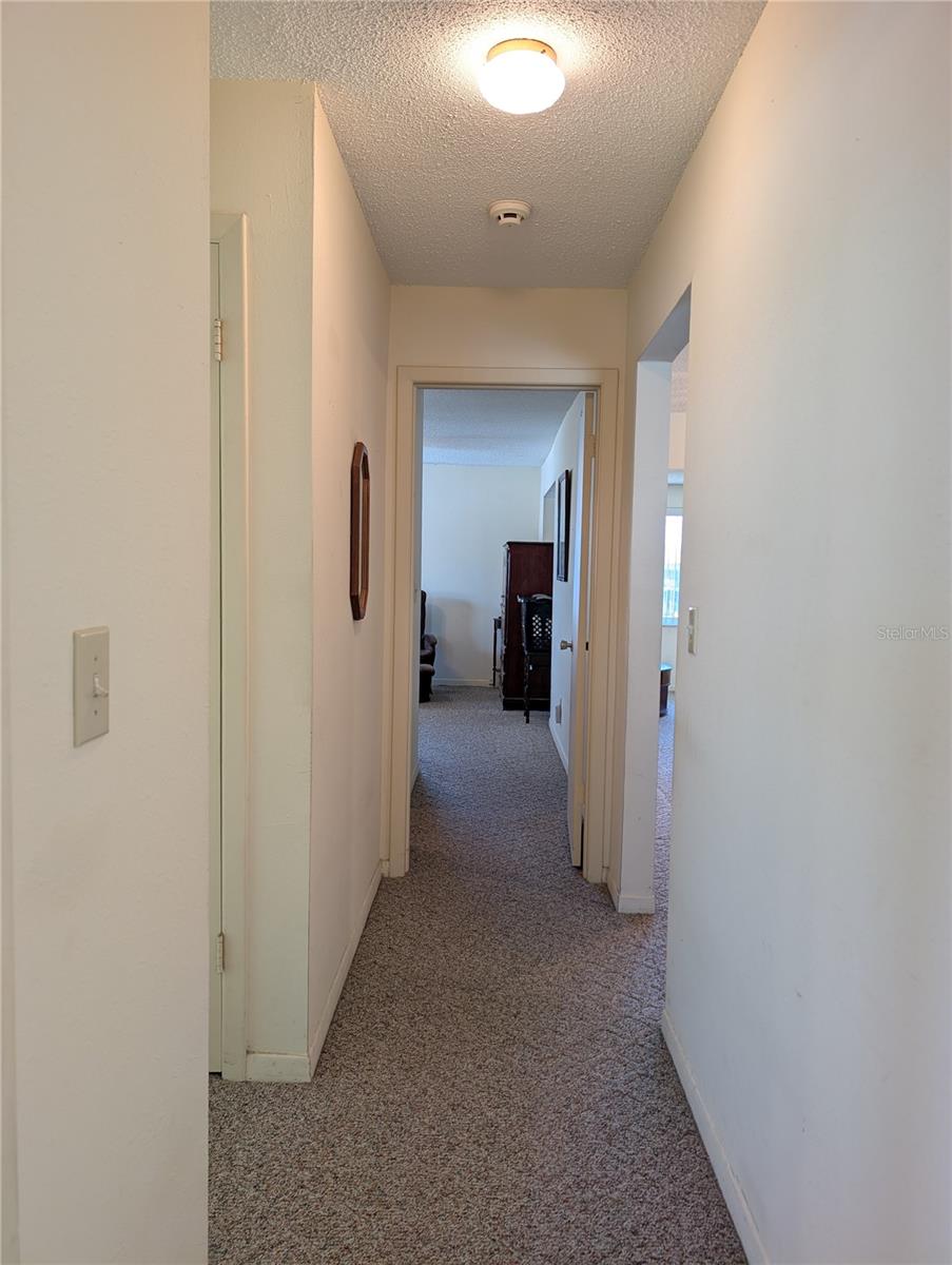 Image 30 of 56 For 10139 44th Way N