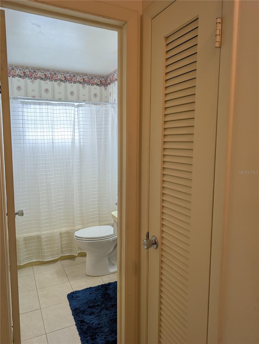 Image 32 of 56 For 10139 44th Way N