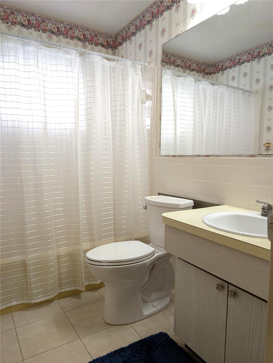 Image 33 of 56 For 10139 44th Way N