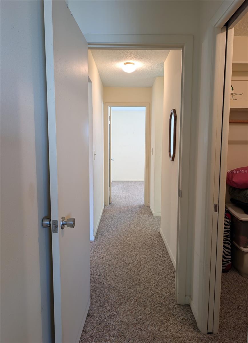 Image 34 of 56 For 10139 44th Way N