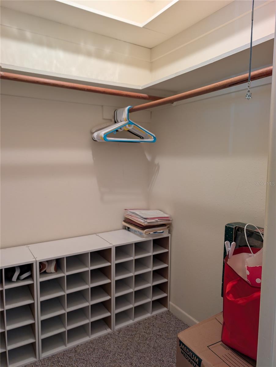 Image 36 of 56 For 10139 44th Way N