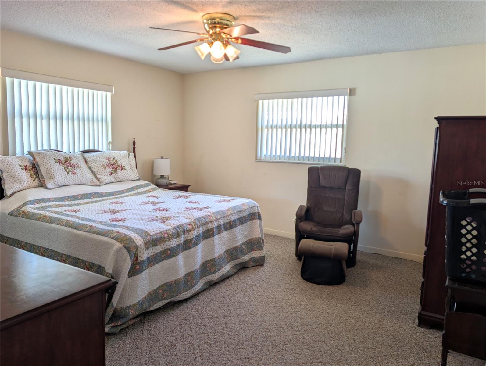 Image 37 of 56 For 10139 44th Way N