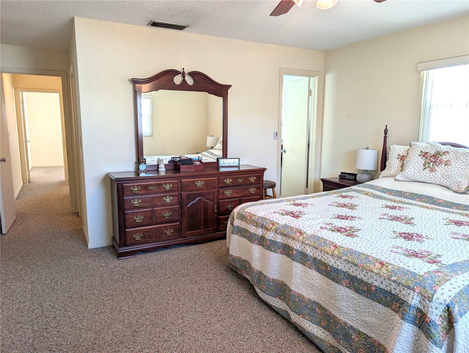 Image 38 of 56 For 10139 44th Way N