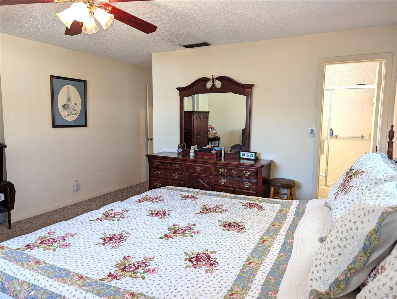 Image 39 of 56 For 10139 44th Way N