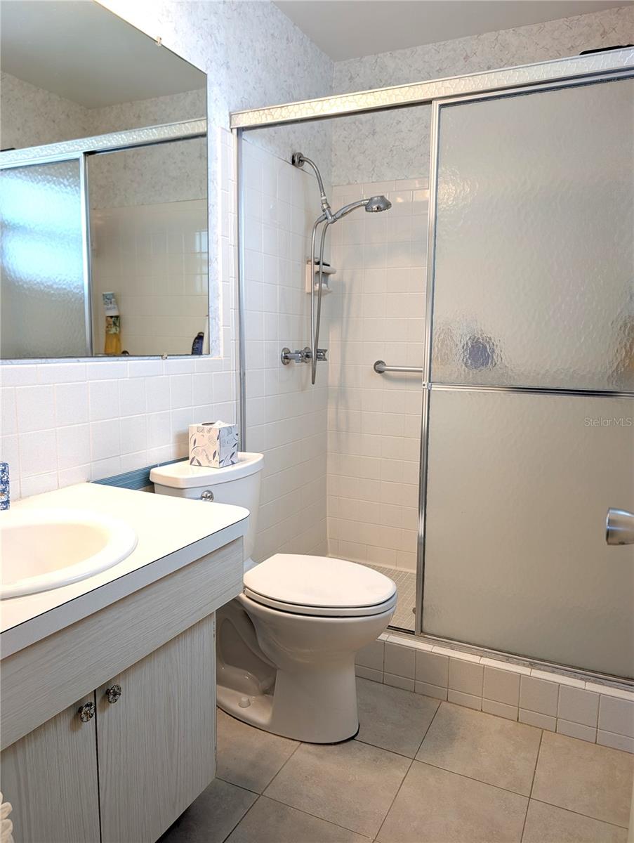 Image 40 of 56 For 10139 44th Way N