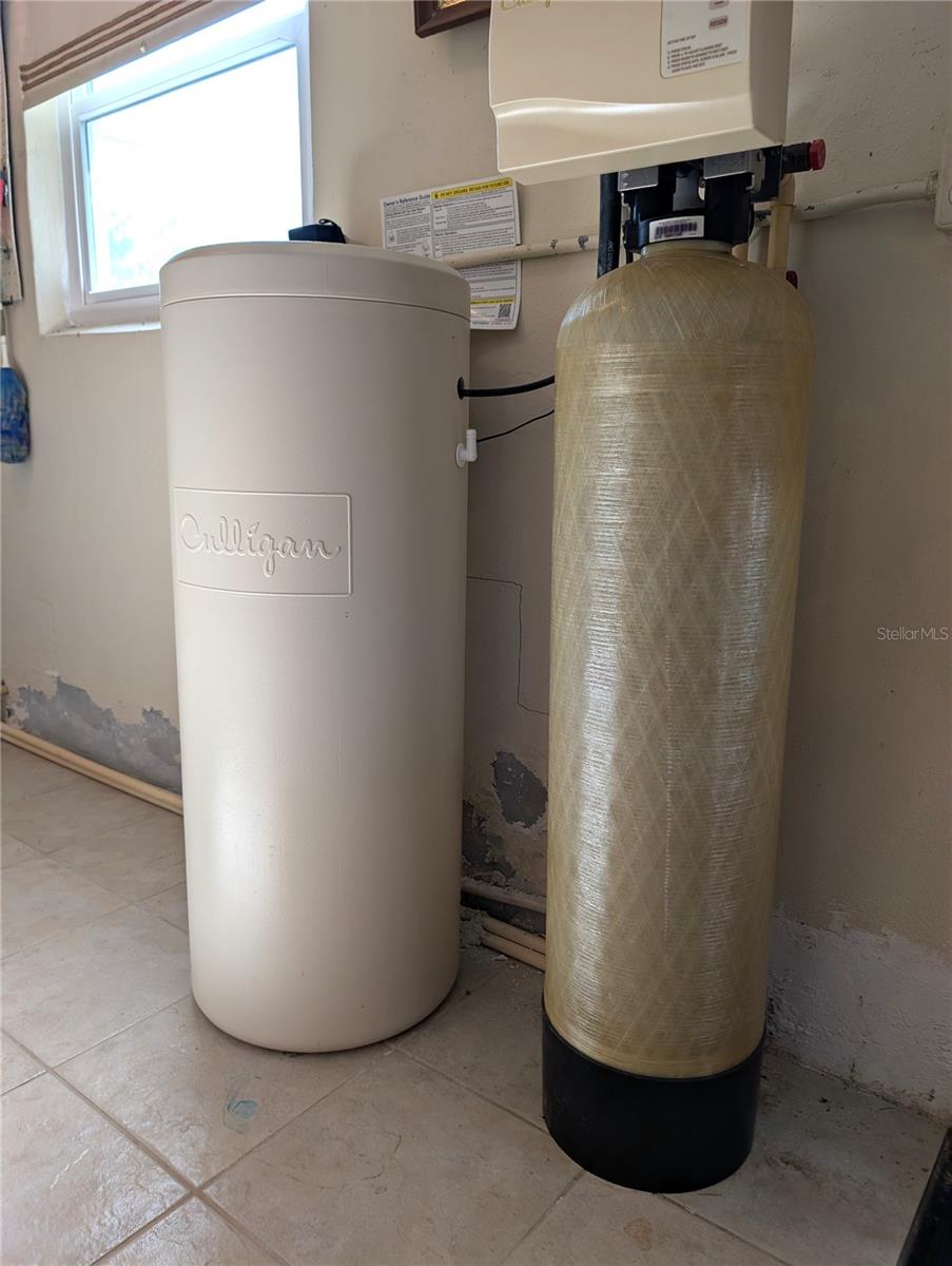 Image 42 of 56 For 10139 44th Way N