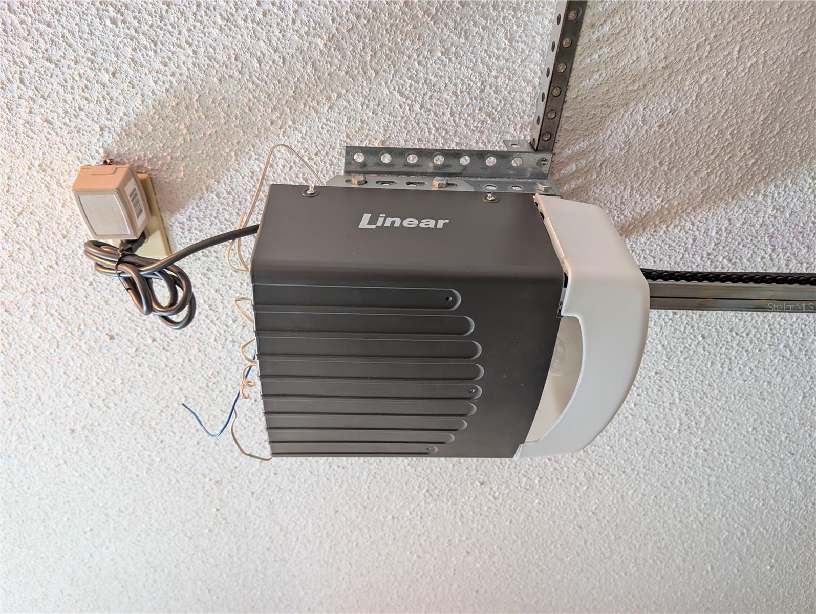 Image 43 of 56 For 10139 44th Way N