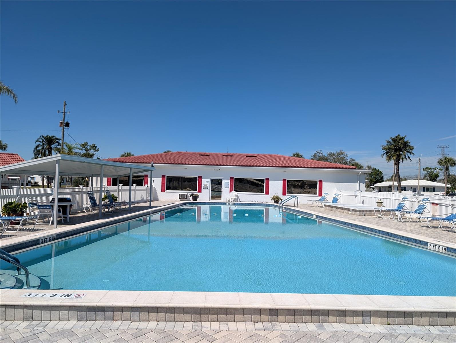 Image 46 of 56 For 10139 44th Way N