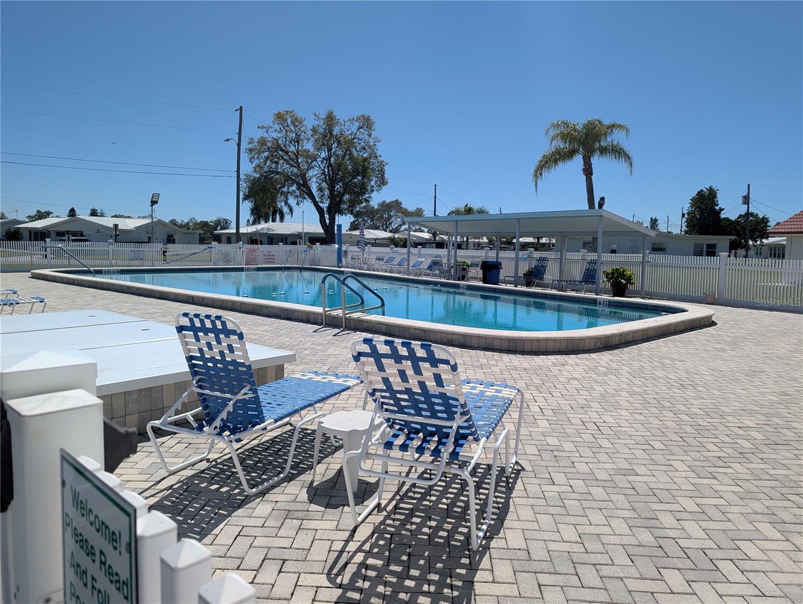 Image 49 of 56 For 10139 44th Way N