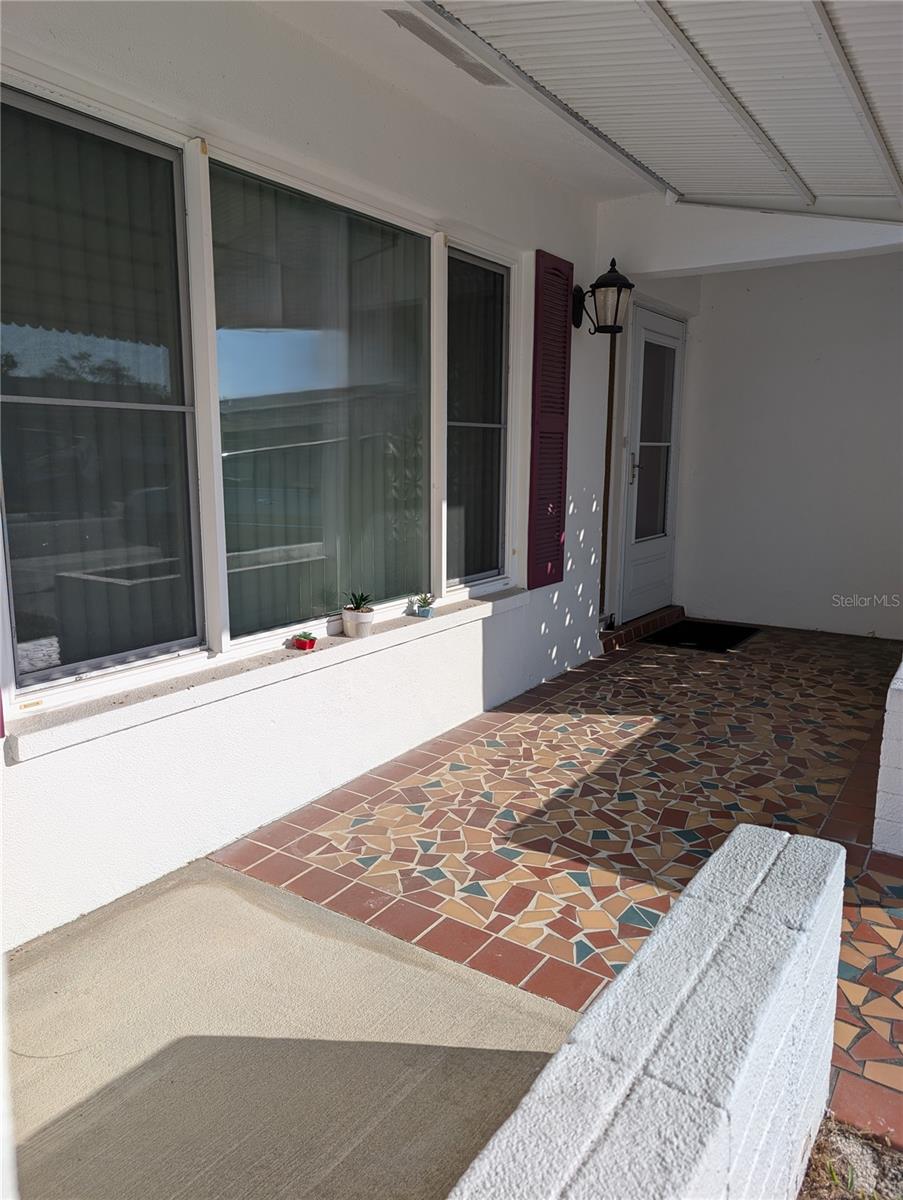 Image 5 of 56 For 10139 44th Way N