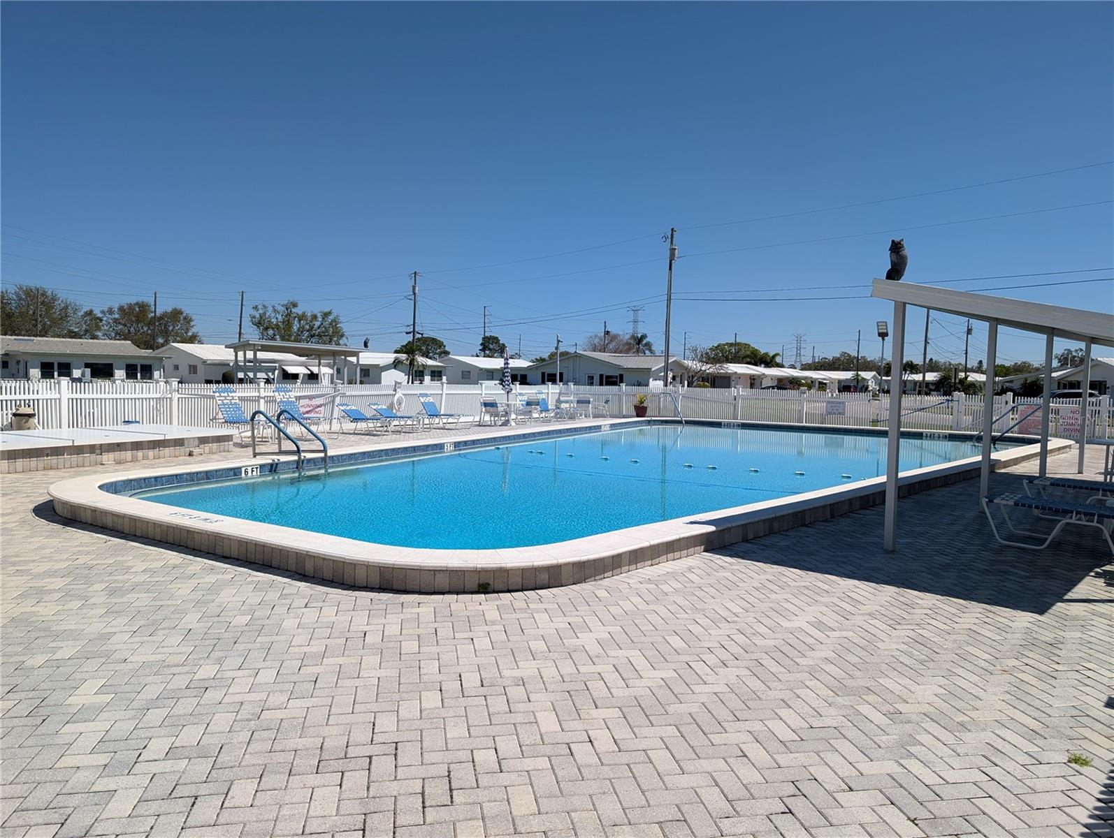 Image 50 of 56 For 10139 44th Way N