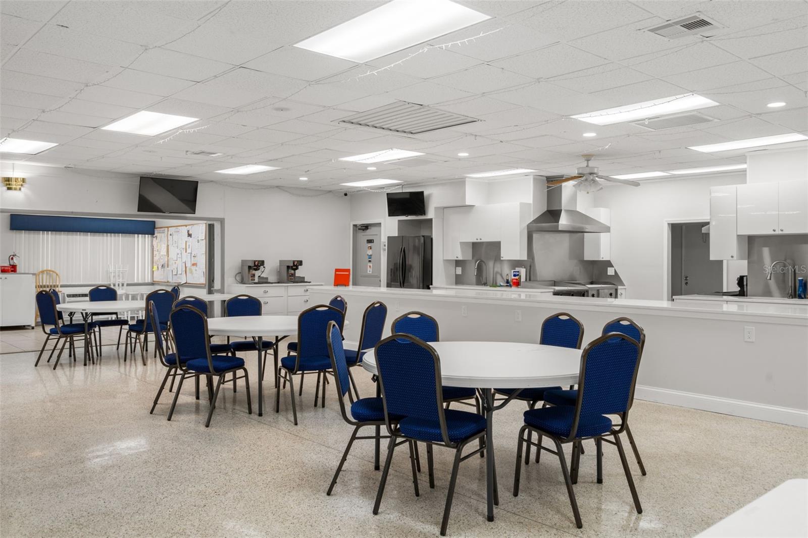 Image 53 of 56 For 10139 44th Way N