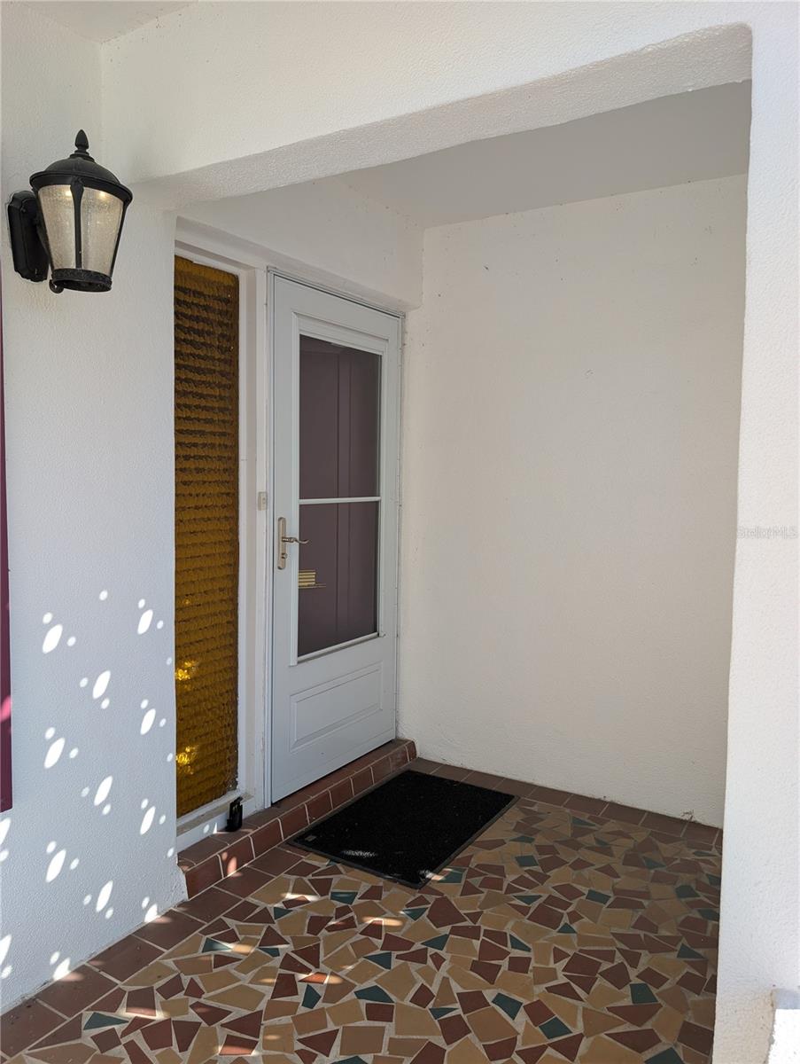 Image 6 of 56 For 10139 44th Way N