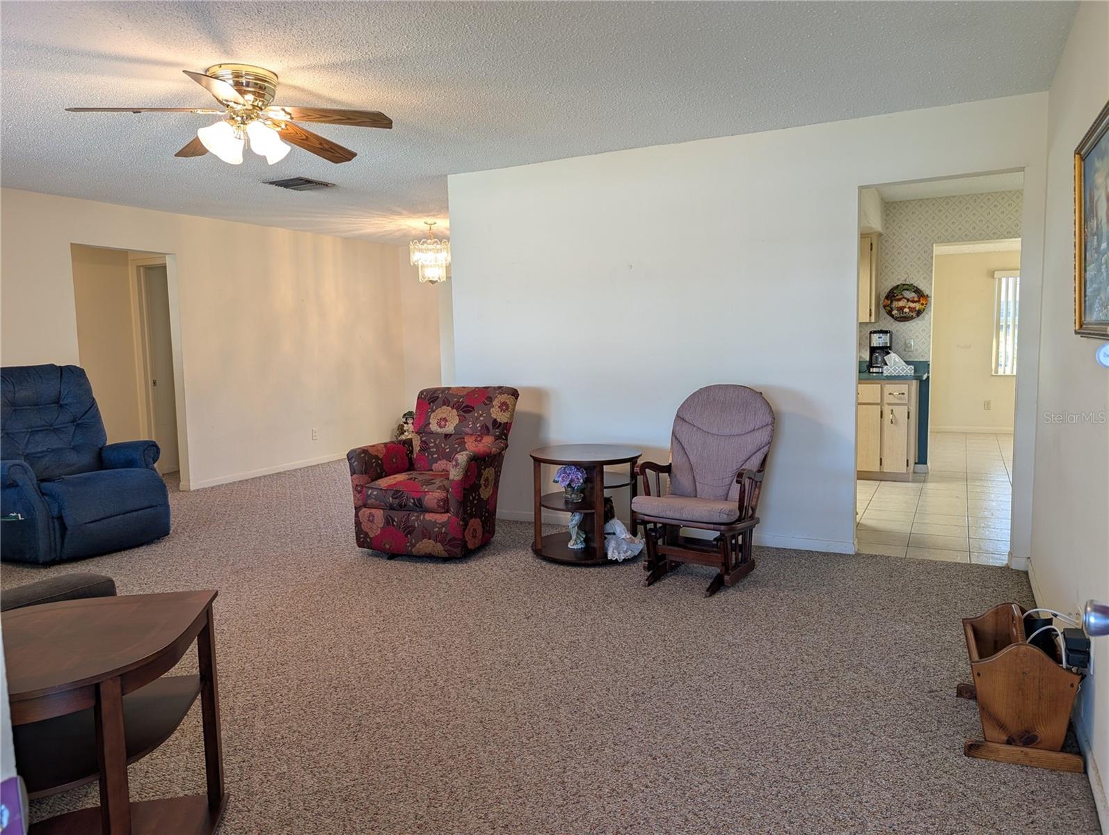 Image 7 of 56 For 10139 44th Way N