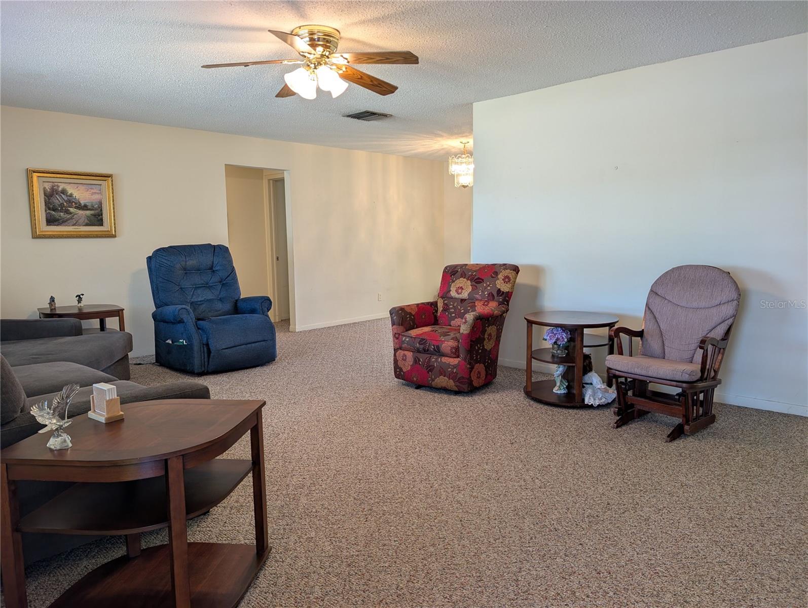 Image 8 of 56 For 10139 44th Way N