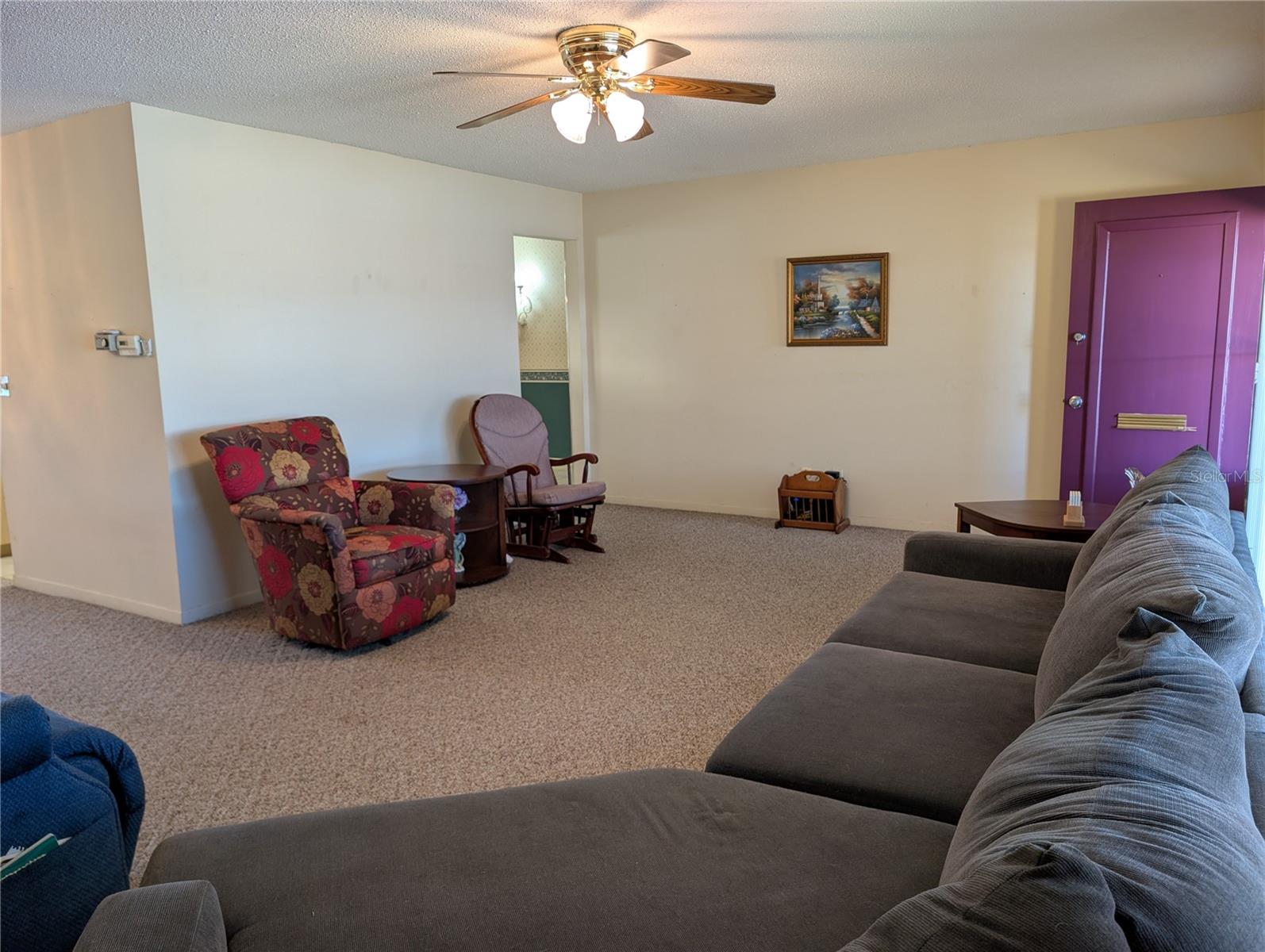 Image 9 of 56 For 10139 44th Way N