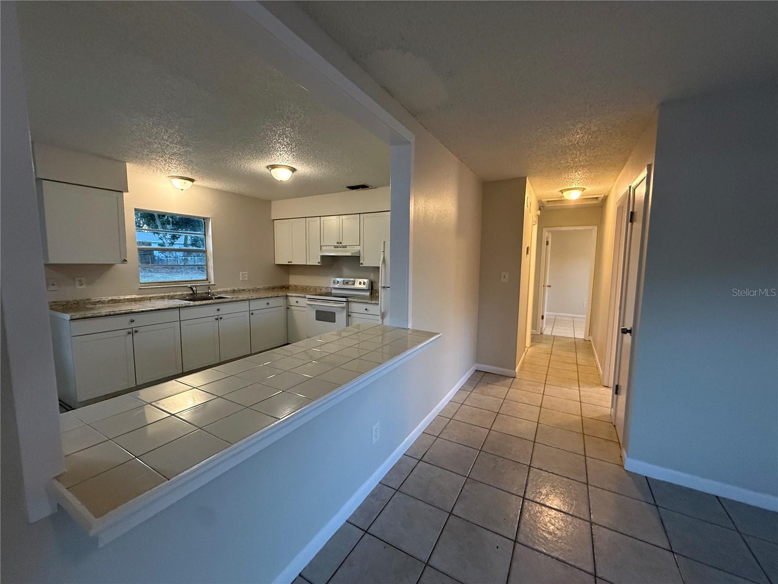 Image 10 of 18 For 34918 Ansley Avenue