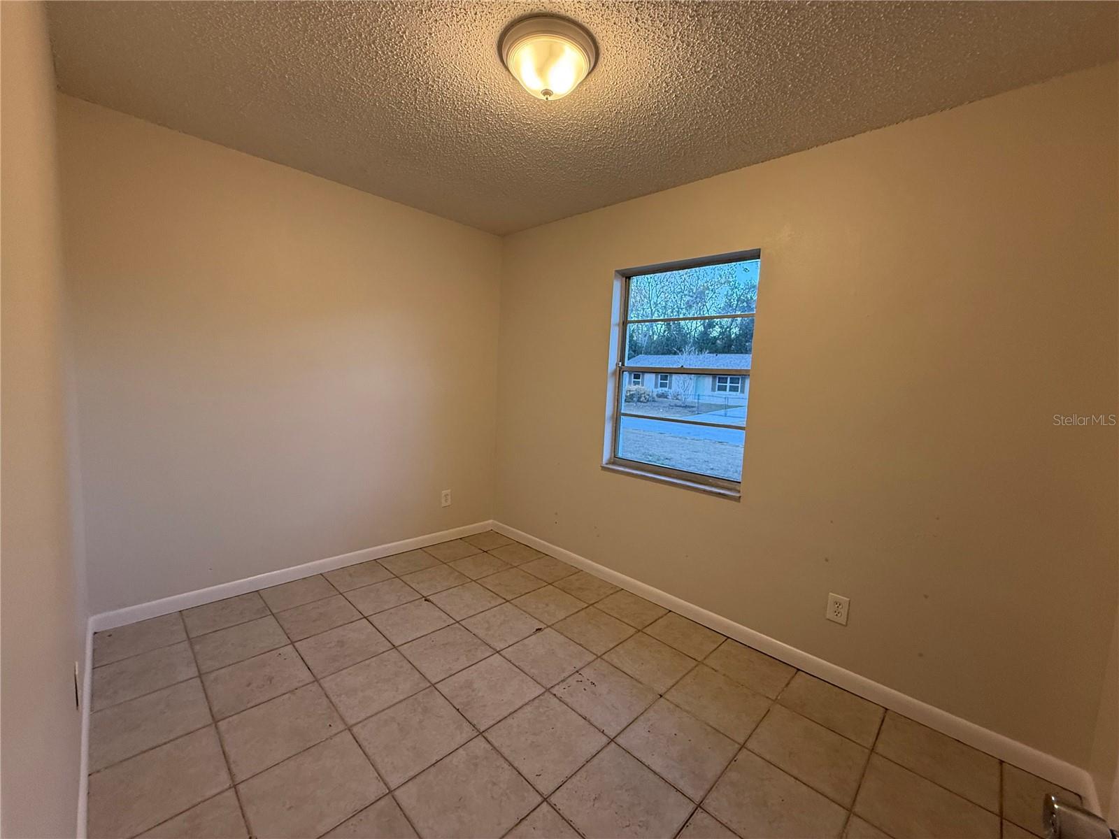 Image 11 of 18 For 34918 Ansley Avenue