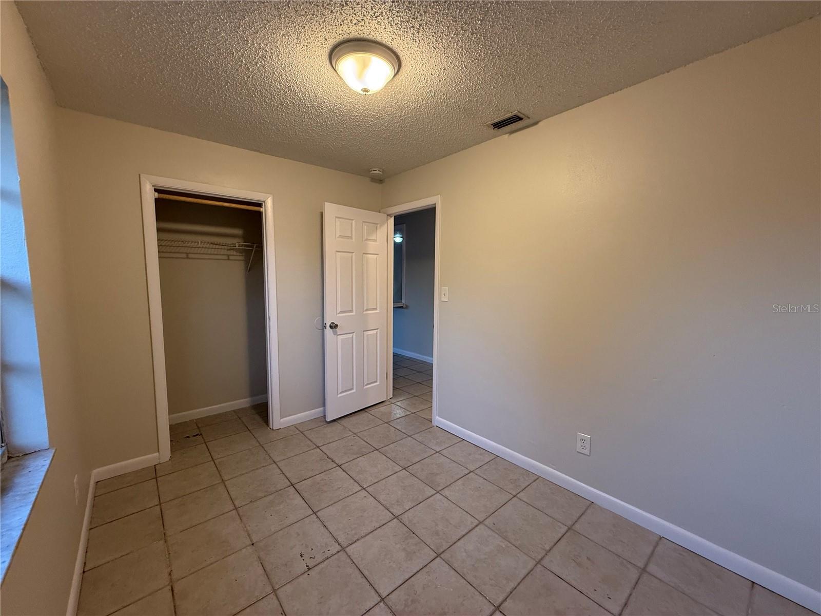 Image 12 of 18 For 34918 Ansley Avenue