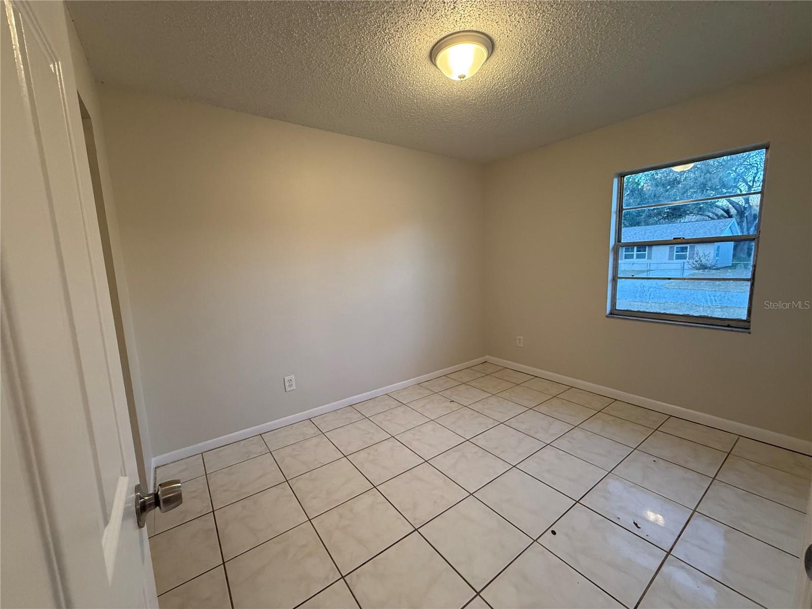 Image 13 of 18 For 34918 Ansley Avenue