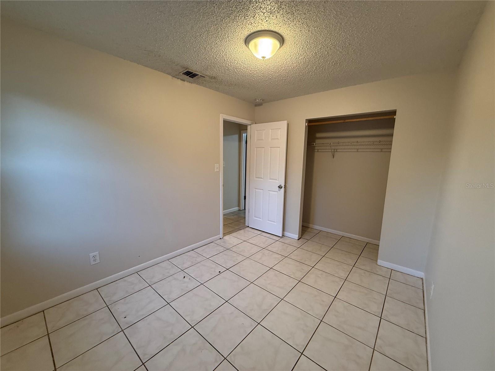 Image 14 of 18 For 34918 Ansley Avenue