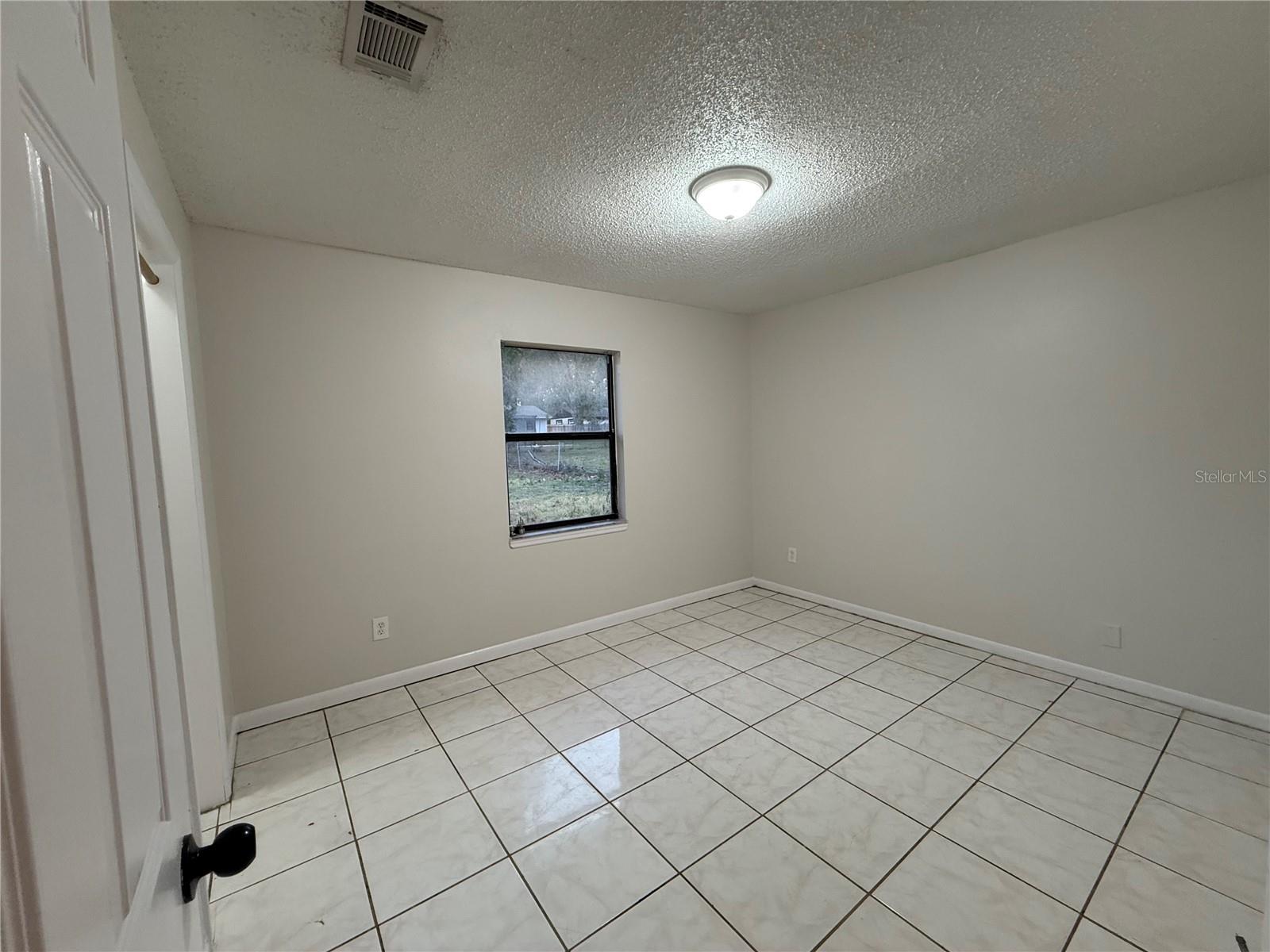 Image 15 of 18 For 34918 Ansley Avenue