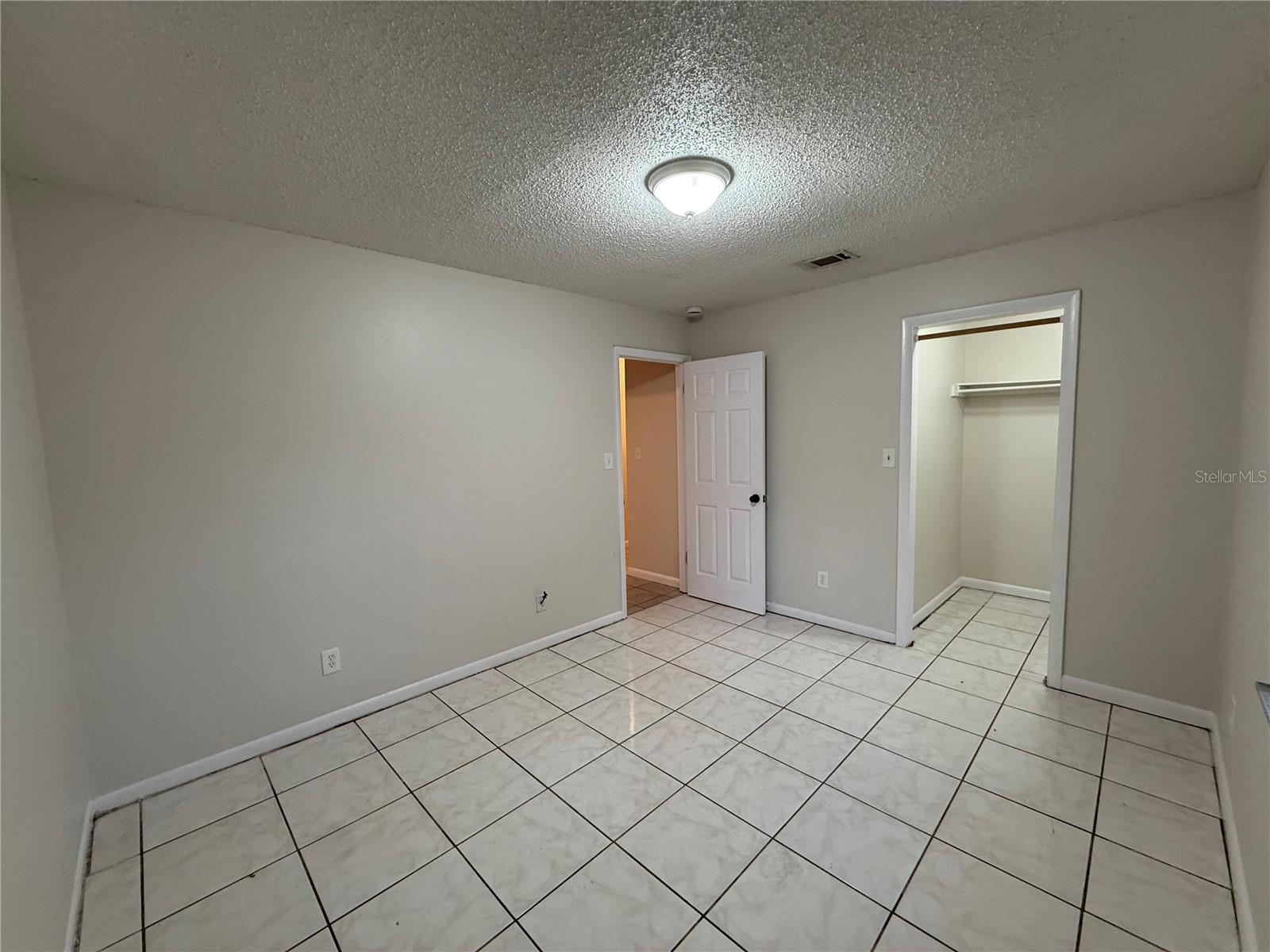 Image 16 of 18 For 34918 Ansley Avenue