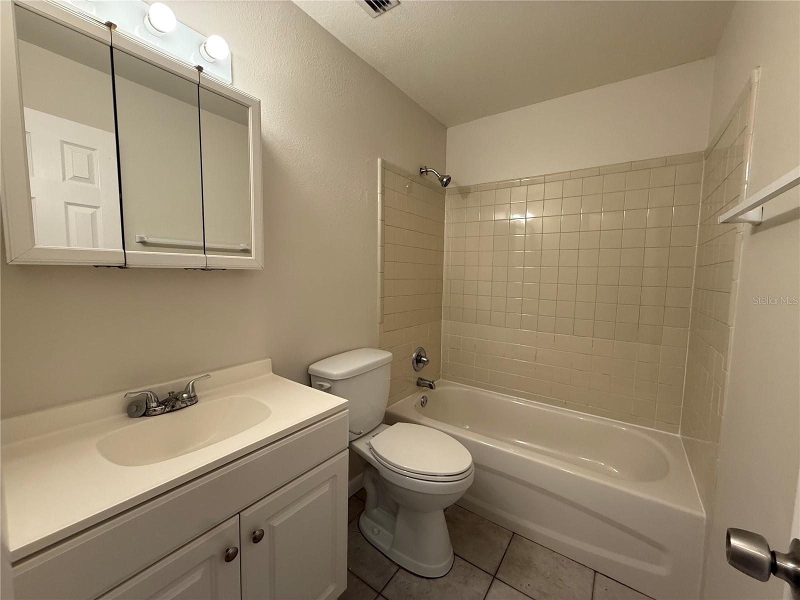 Image 17 of 18 For 34918 Ansley Avenue