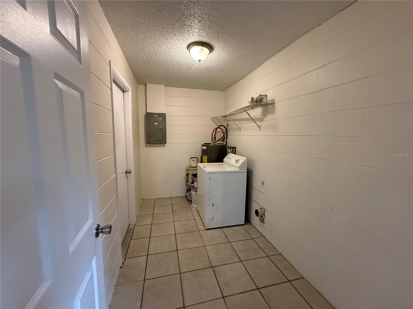 Image 18 of 18 For 34918 Ansley Avenue