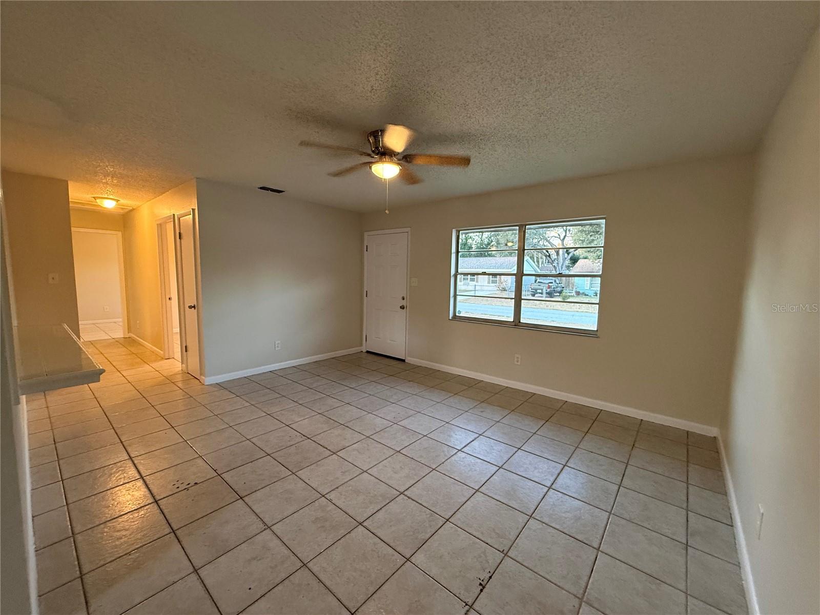 Image 5 of 18 For 34918 Ansley Avenue