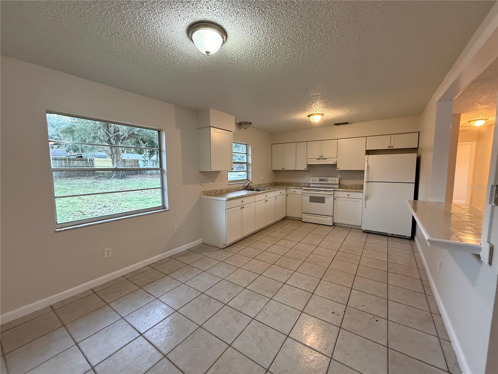 Image 6 of 18 For 34918 Ansley Avenue