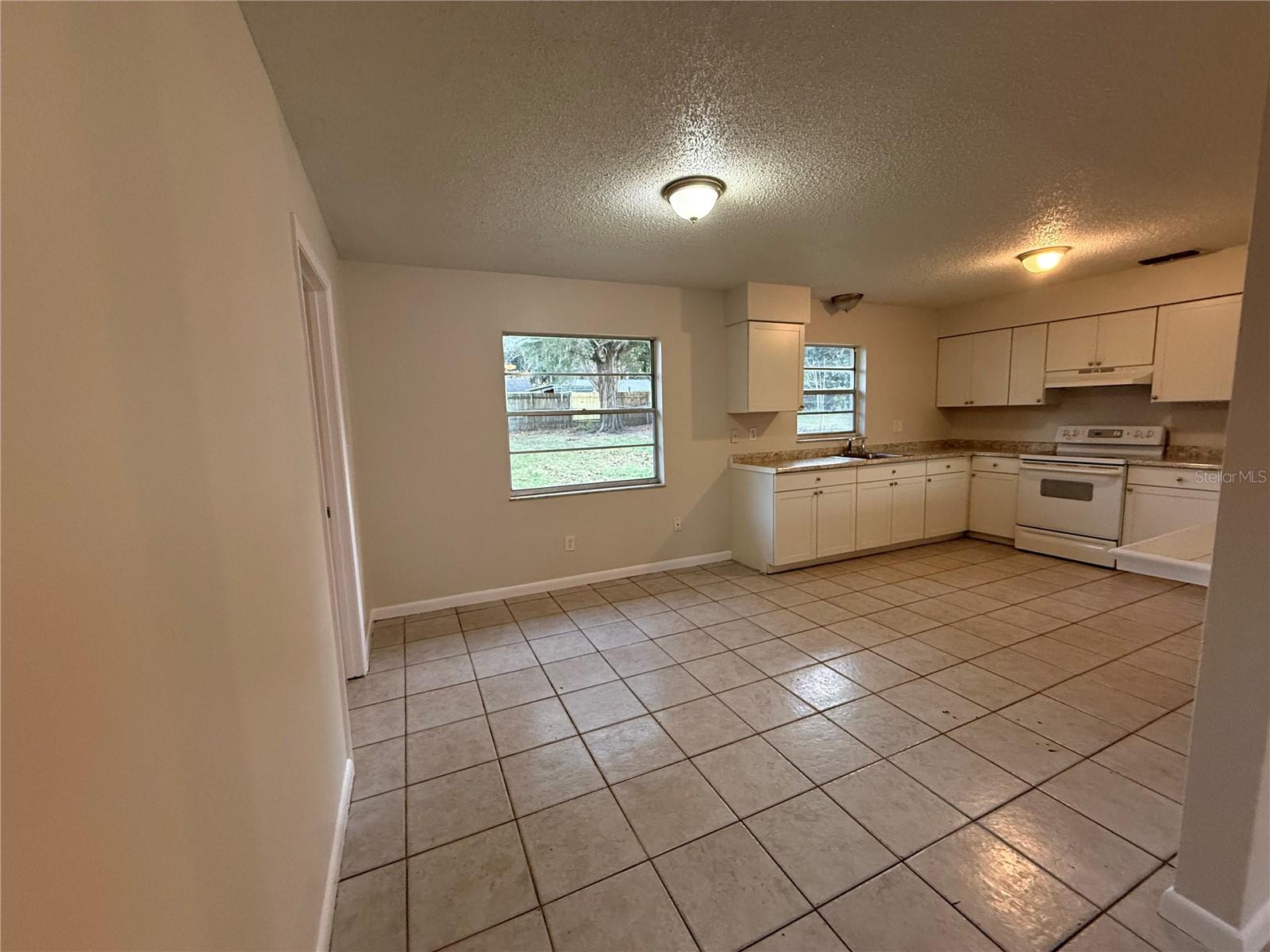 Image 9 of 18 For 34918 Ansley Avenue