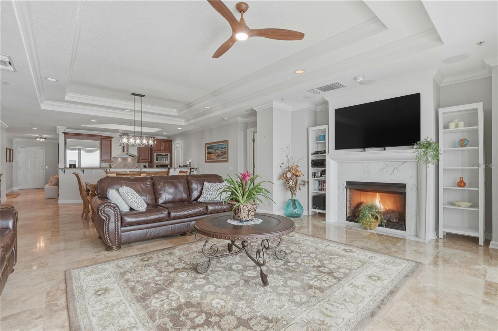 Image 11 of 47 For 312 8th Avenue N 203