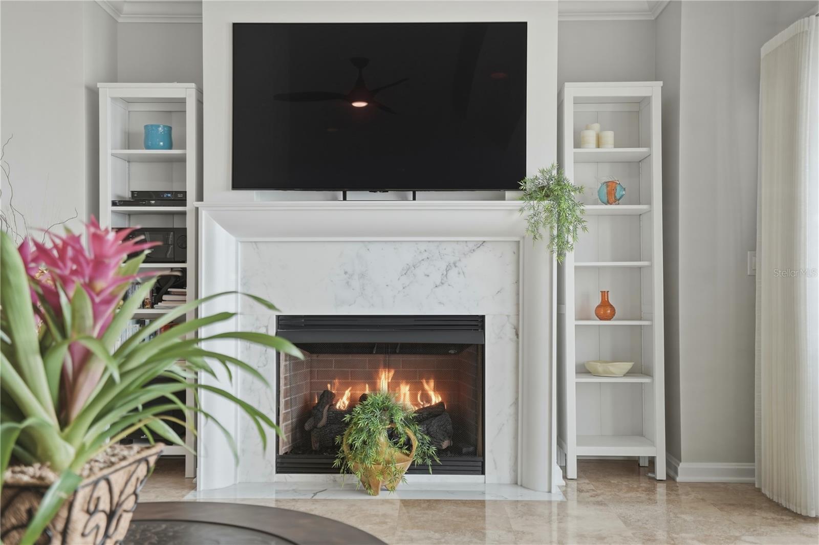 Image 12 of 47 For 312 8th Avenue N 203