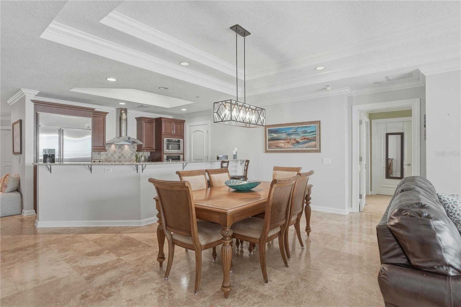 Image 13 of 47 For 312 8th Avenue N 203