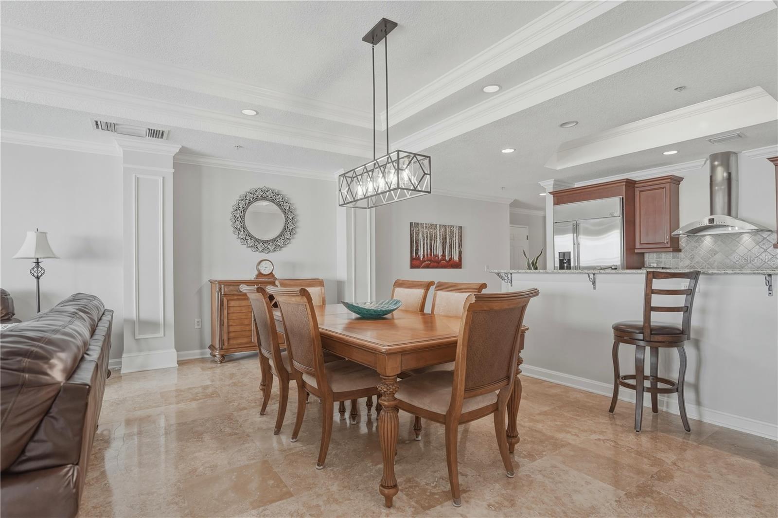 Image 14 of 47 For 312 8th Avenue N 203