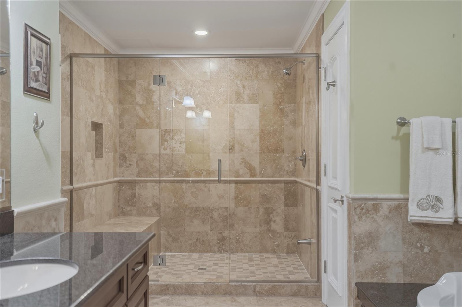 Image 26 of 47 For 312 8th Avenue N 203