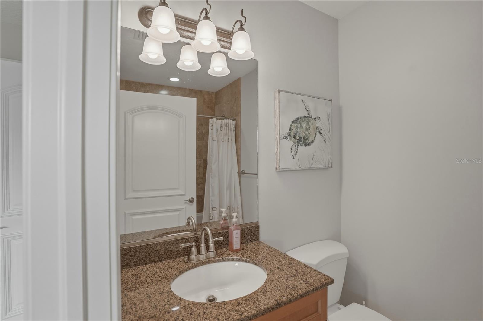 Image 32 of 47 For 312 8th Avenue N 203