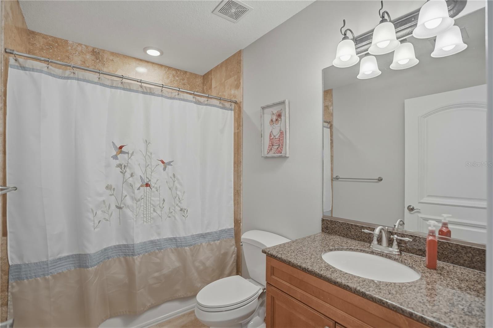 Image 38 of 47 For 312 8th Avenue N 203